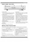 Pioneer TX- 3000 Manual DE - EN-010.jpg